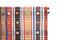 Vidal 211x151 Jajim old Carpets