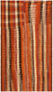 Vidal 230x132 Jajim old Carpets