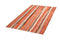 Vidal 230x132 Jajim old Carpets