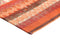 Vidal 230x132 Jajim old Carpets
