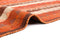 Vidal 230x132 Jajim old Carpets