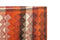 Vidal 230x132 Jajim old Carpets