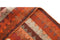 Vidal 230x132 Jajim old Carpets