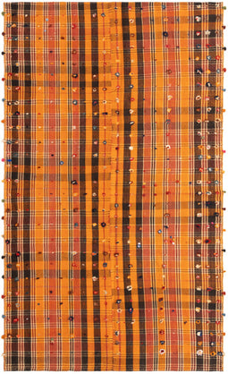 Vidal 235x136 Jajim old Carpets