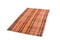 Vidal 235x136 Jajim old Carpets