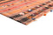 Vidal 235x136 Jajim old Carpets