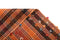 Vidal 235x136 Jajim old Carpets