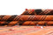 Vidal 235x136 Jajim old Carpets