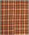 Vidal 208x169 Jajim old Carpets