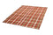 Vidal 208x169 Jajim old Carpets