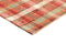 Vidal 208x169 Jajim old Carpets