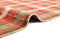 Vidal 208x169 Jajim old Carpets