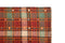Vidal 208x169 Jajim old Carpets