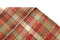 Vidal 208x169 Jajim old Carpets