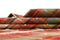Vidal 208x169 Jajim old Carpets