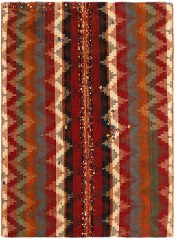 Vidal 184x135 Jajim old Carpets