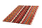 Vidal 184x135 Jajim old Carpets