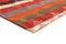 Vidal 184x135 Jajim old Carpets