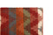 Vidal 184x135 Jajim old Carpets