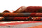 Vidal 184x135 Jajim old Carpets