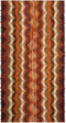 Vidal 271x141 Jajim old Carpets