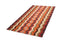 Vidal 271x141 Jajim old Carpets