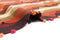 Vidal 271x141 Jajim old Carpets