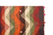 Vidal 271x141 Jajim old Carpets
