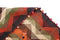 Vidal 271x141 Jajim old Carpets