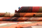 Vidal 271x141 Jajim old Carpets