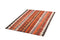 Vidal 183x143 Jajim old Carpets