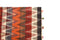 Vidal 183x143 Jajim old Carpets