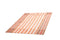 Vidal 209x158 Jajim old Carpets