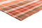 Vidal 209x158 Jajim old Carpets