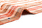Vidal 209x158 Jajim old Carpets