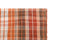 Vidal 209x158 Jajim old Carpets
