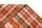 Vidal 209x158 Jajim old Carpets