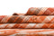 Vidal 209x158 Jajim old Carpets