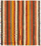 Vidal 160x138 Jajim old Carpets