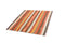 Vidal 160x138 Jajim old Carpets