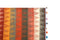 Vidal 160x138 Jajim old Carpets