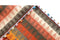Vidal 160x138 Jajim old Carpets