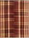 Vidal 199x151 Jajim old Carpets