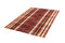 Vidal 199x151 Jajim old Carpets