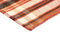 Vidal 199x151 Jajim old Carpets