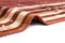 Vidal 199x151 Jajim old Carpets
