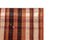 Vidal 199x151 Jajim old Carpets