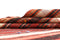 Vidal 199x151 Jajim old Carpets