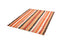 Vidal 210x155 Jajim old Carpets