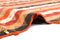 Vidal 210x155 Jajim old Carpets